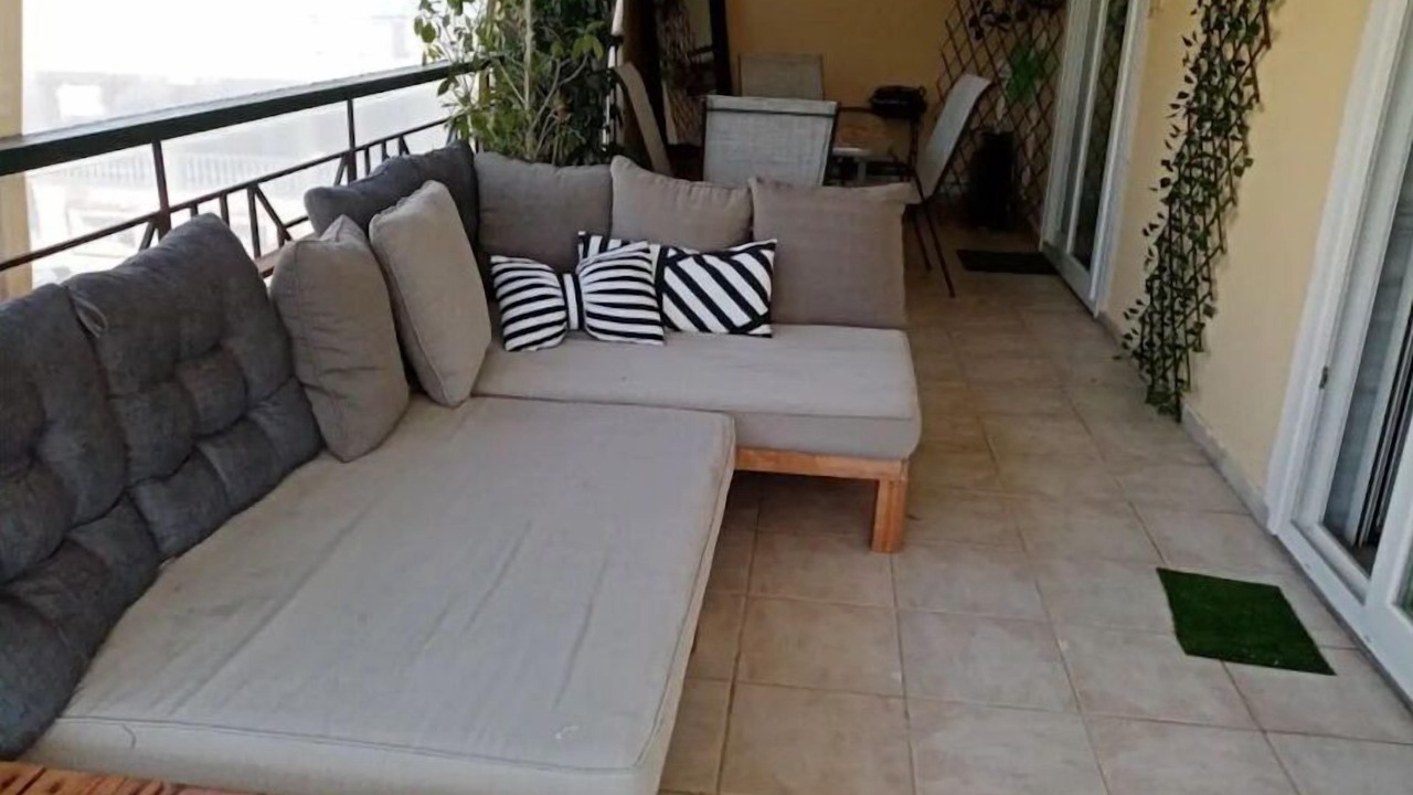 Photo of Livingroom in Perea