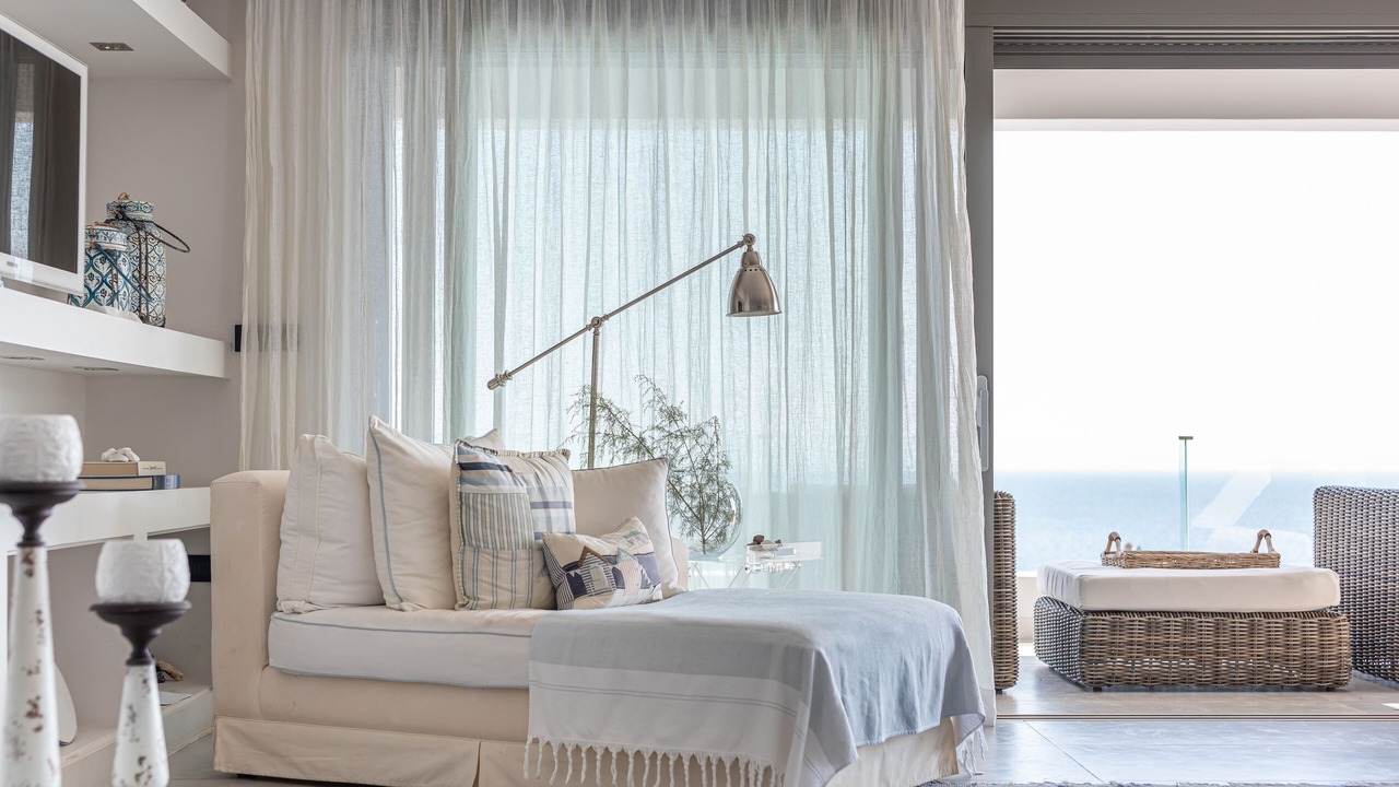 Photo of Bedroom in Katakali