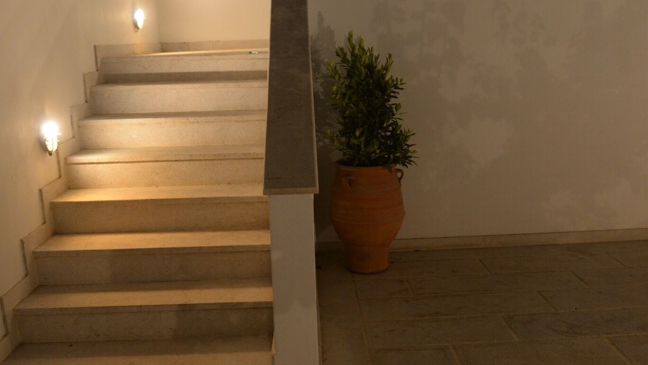 Photo of Others in Spetses