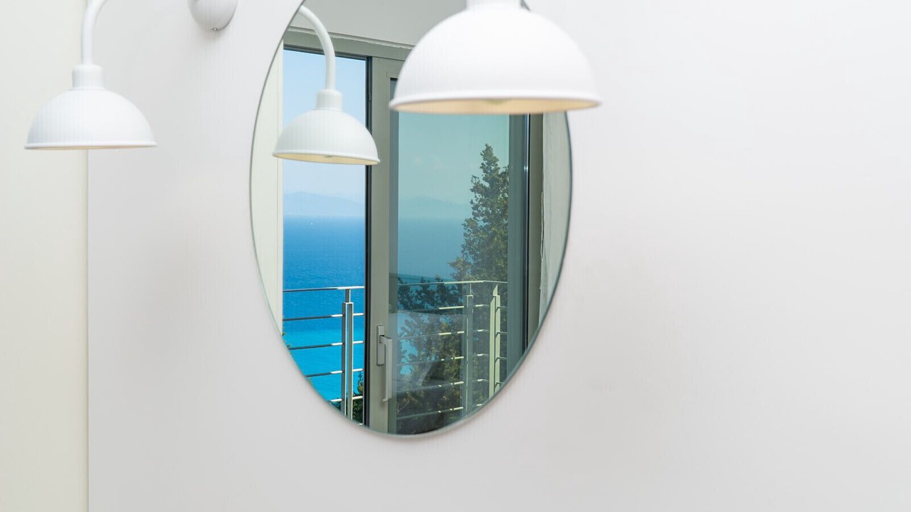 Photo of Others in Lefkada