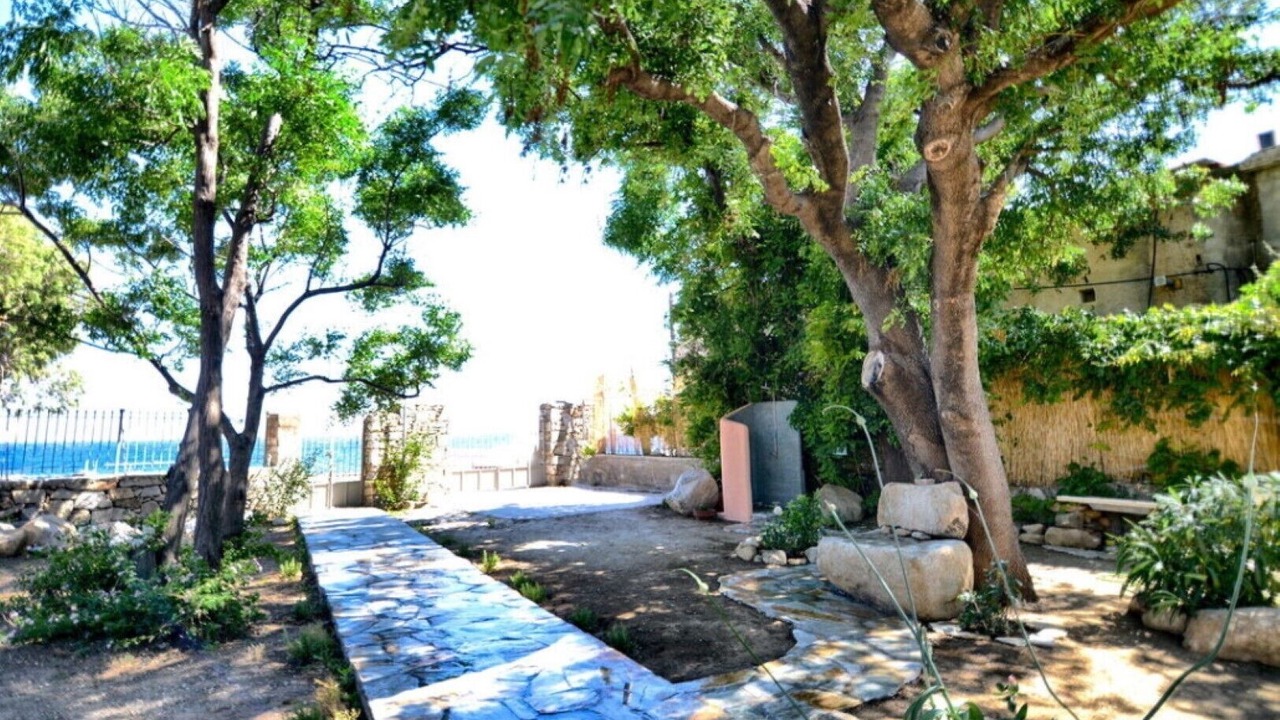 Photo of Outdoor in Ikaria