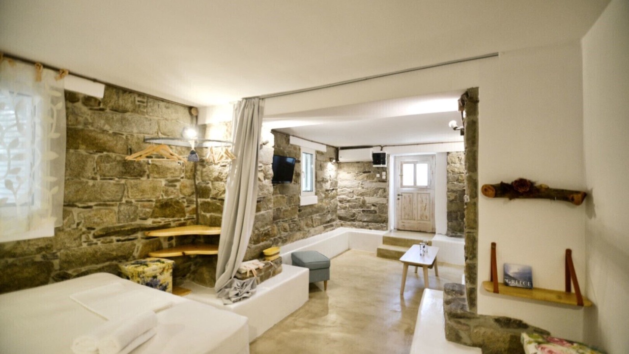 Photo of Others in Ikaria
