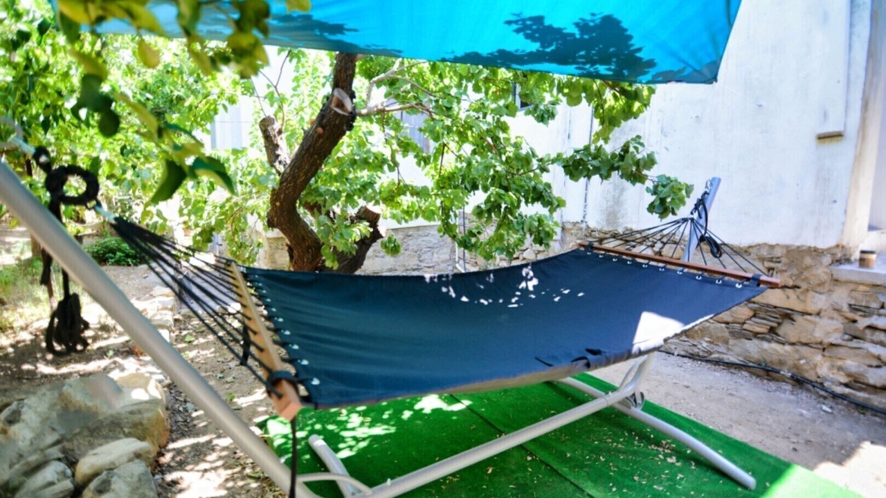 Photo of Outdoor in Ikaria