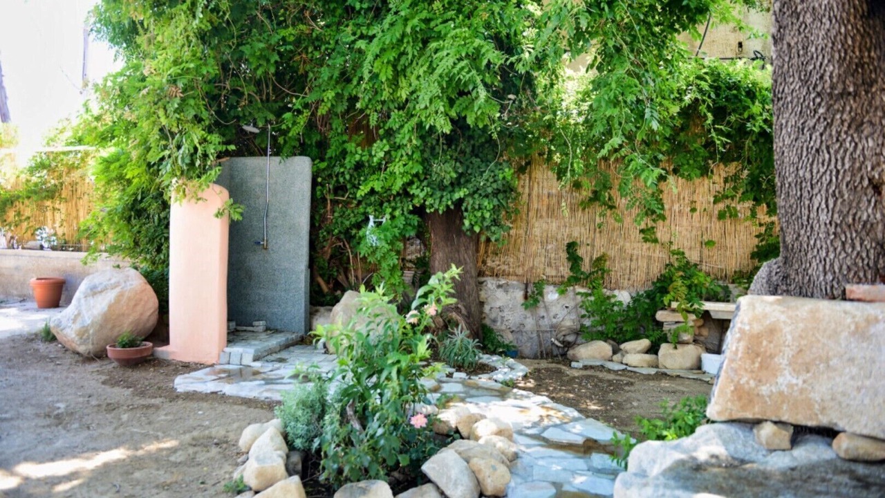 Photo of Outdoor in Ikaria