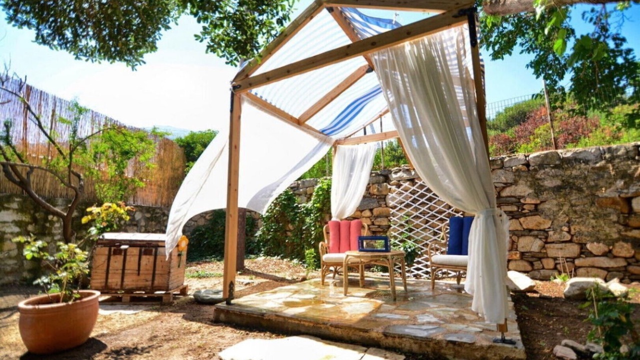 Photo of Outdoor in Ikaria