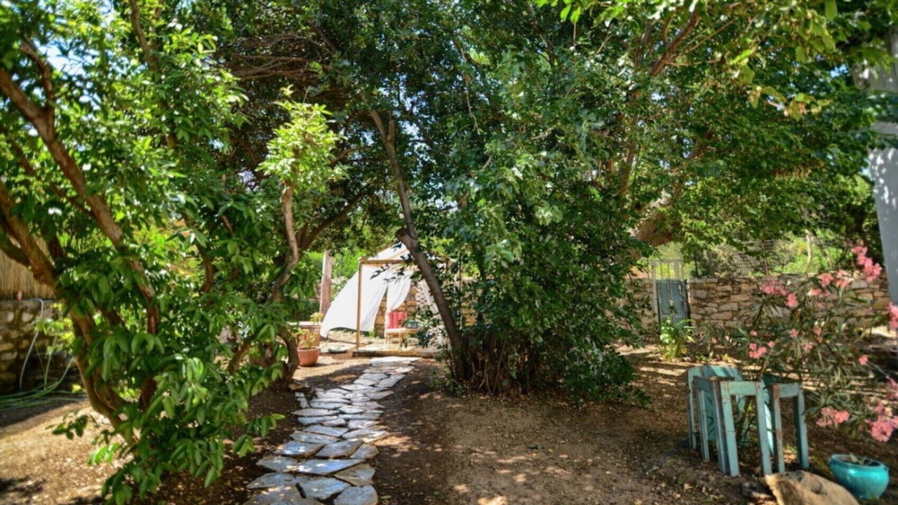 Photo of Outdoor in Ikaria