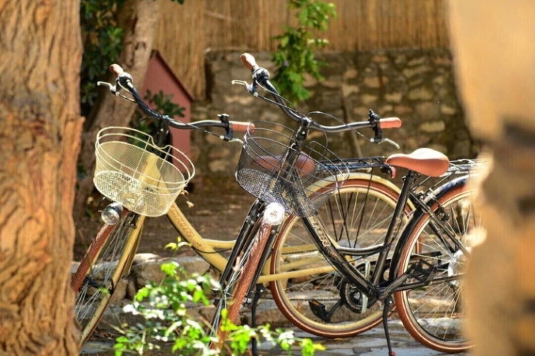 Photo of Outdoor in Ikaria