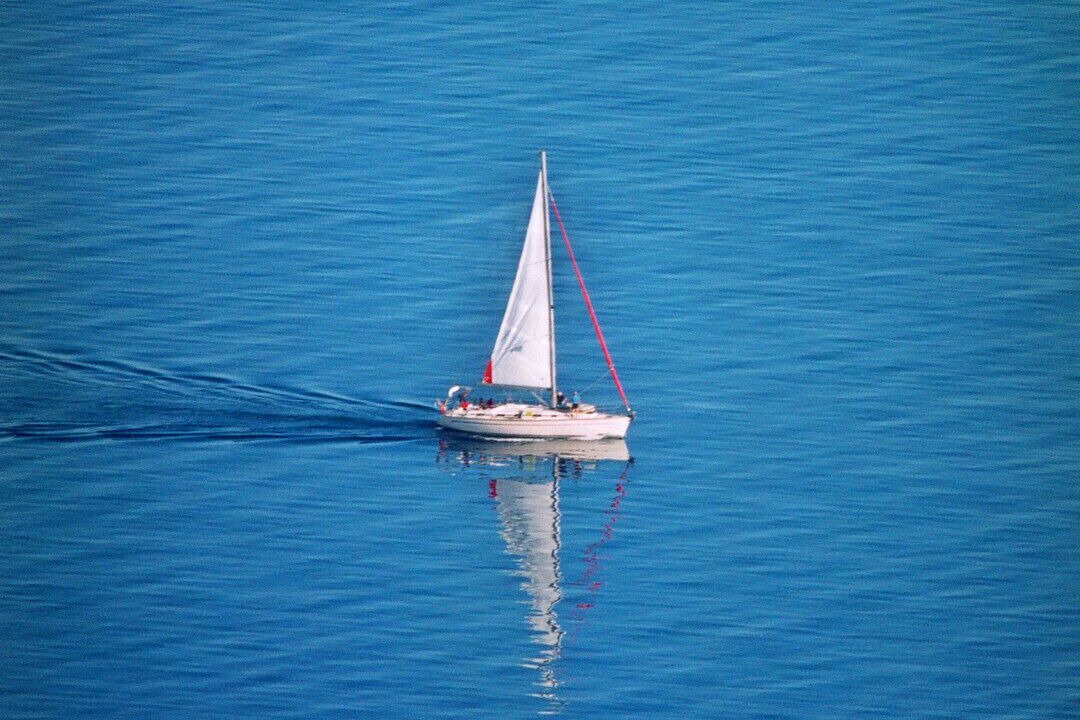 Photo of Others in Ikaria