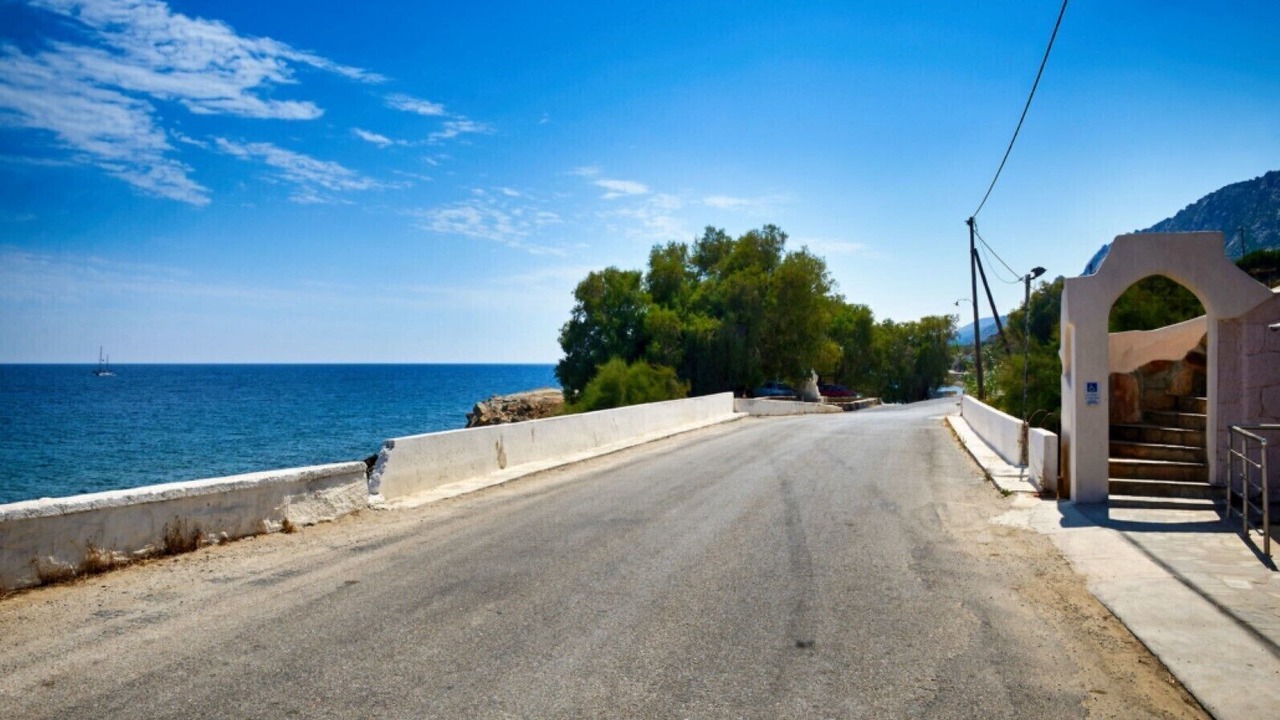 Photo of Others in Ikaria
