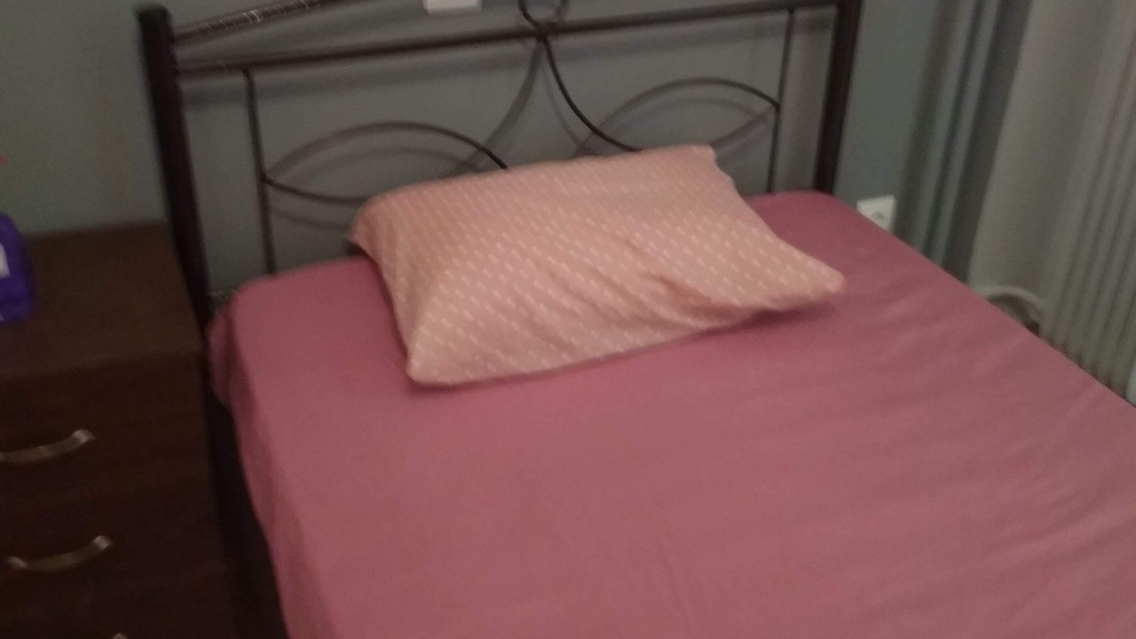 Photo of Bedroom in Kaisariani