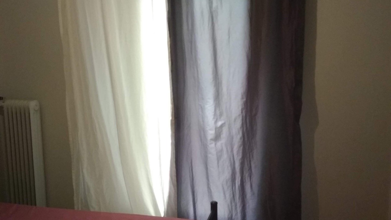 Photo of Bedroom in Kaisariani
