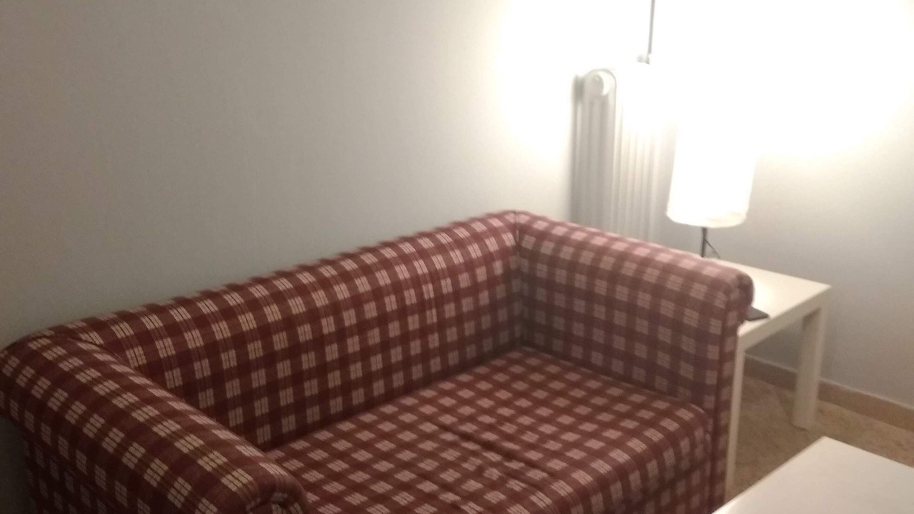 Photo of Livingroom in Kaisariani
