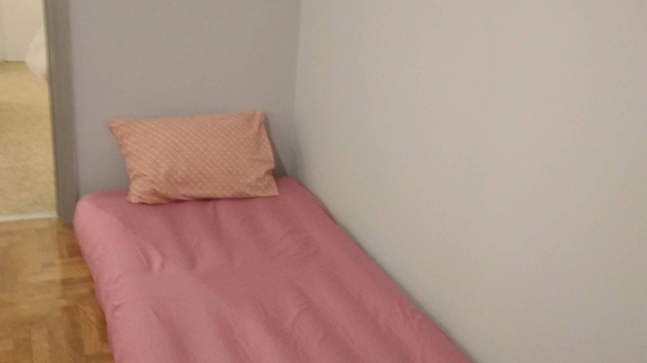 Photo of Bedroom in Kaisariani