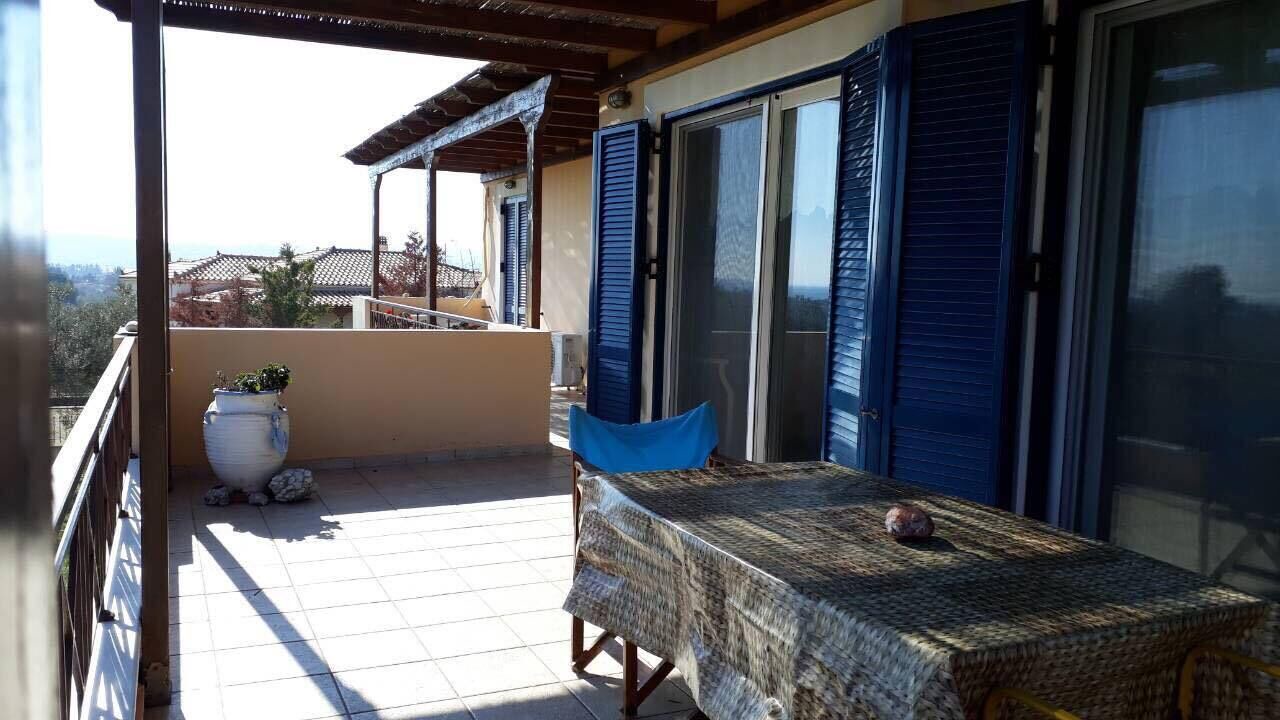 Photo of Outdoor in Kranidi
