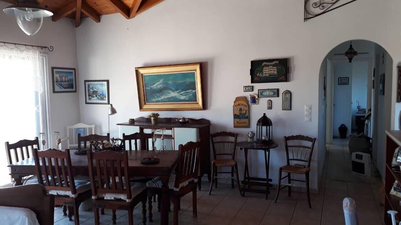 Photo of Others in Kranidi