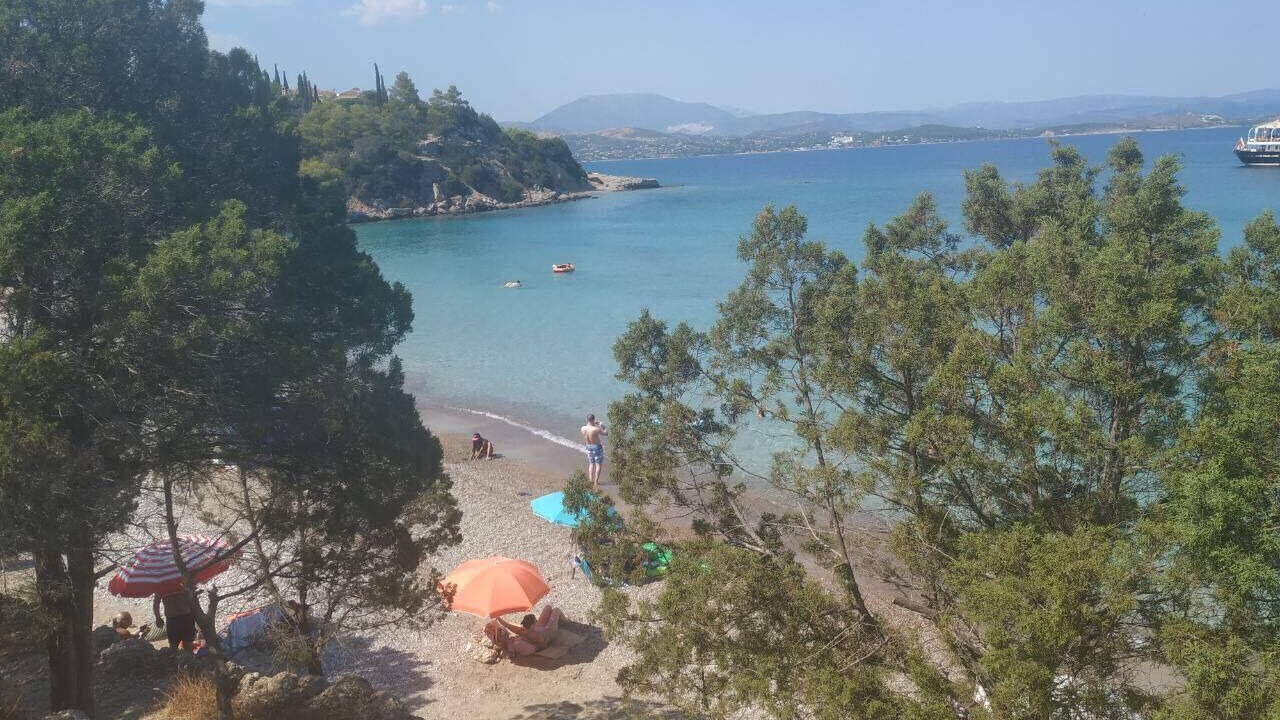 Photo of Others in Kranidi