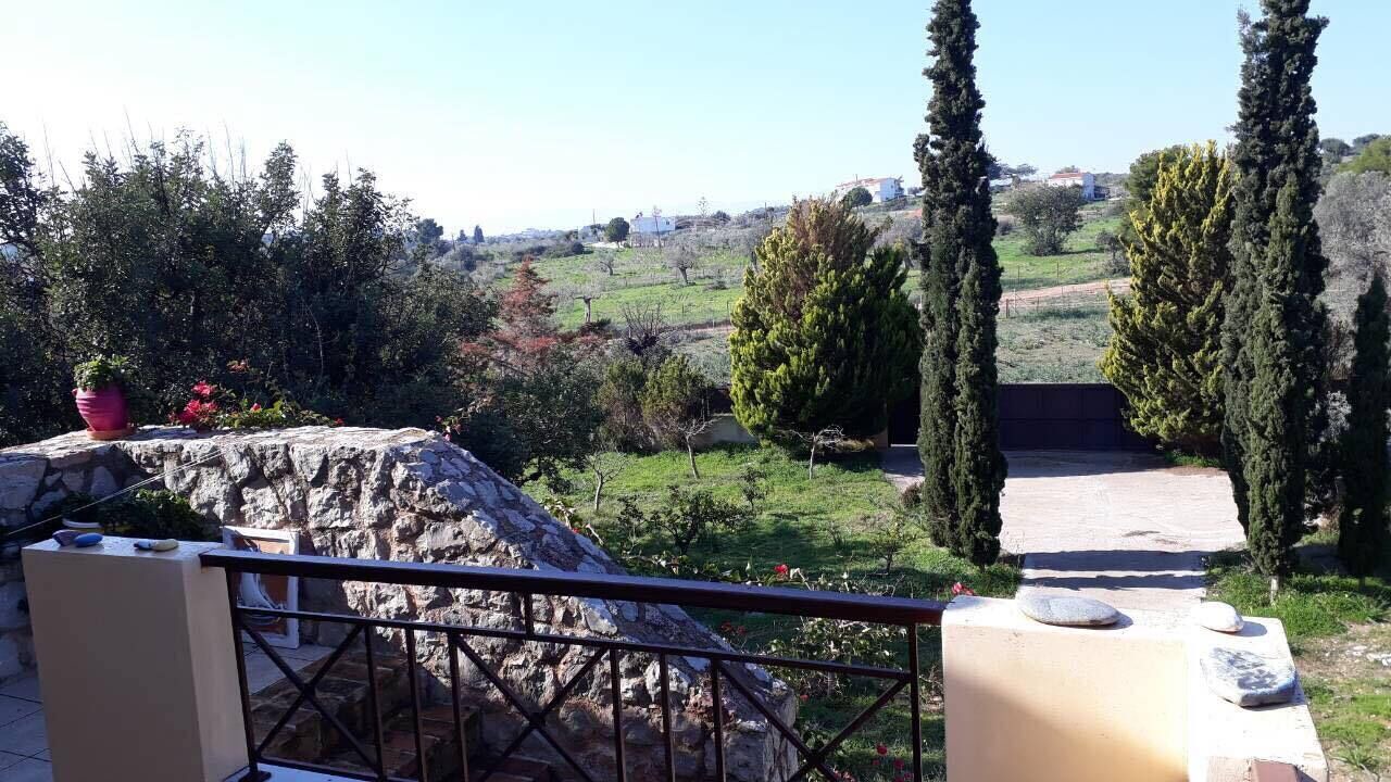 Photo of Outdoor in Kranidi