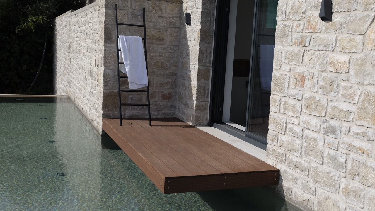 Photo of Outdoor in Sivota
