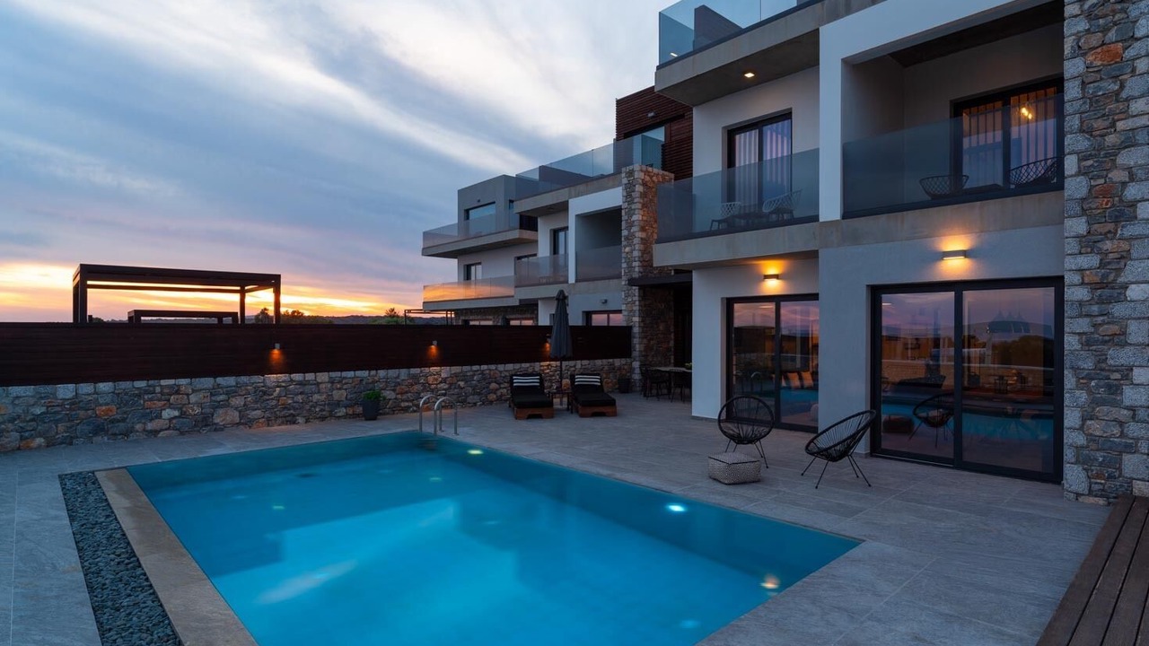 Photo of Outdoor in Lahania