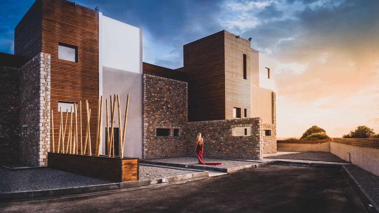 Photo of Outdoor in Lahania