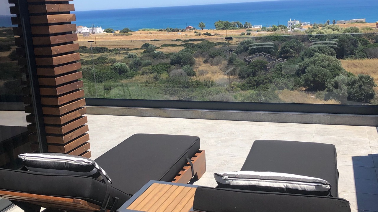 Photo of Outdoor in Lahania