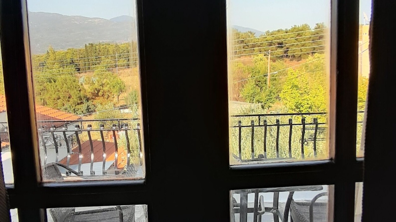 Photo of Others in Volos City Centre