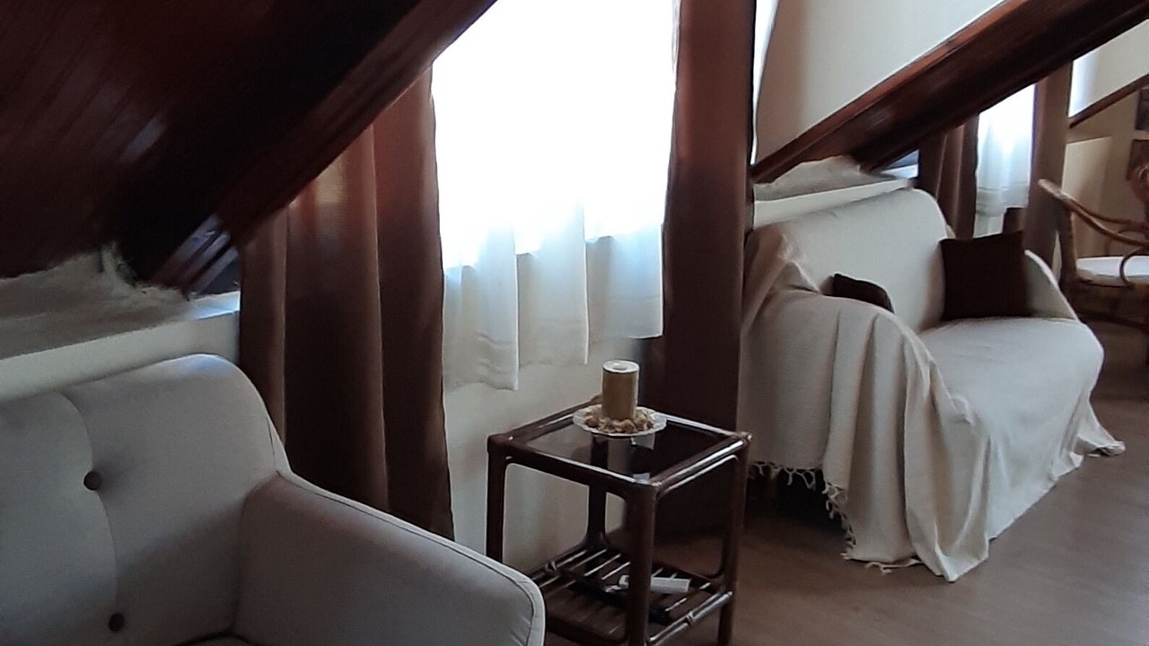 Photo of Livingroom in Volos City Centre