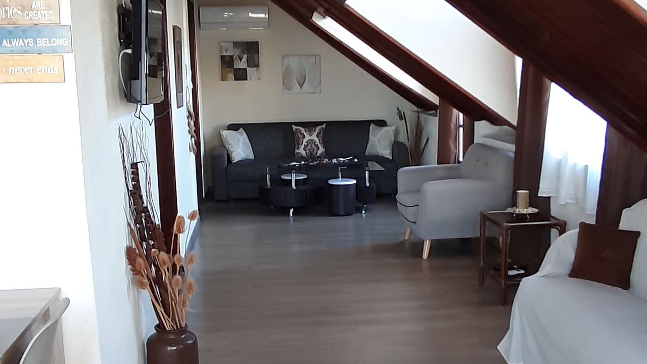 Photo of Livingroom in Volos City Centre