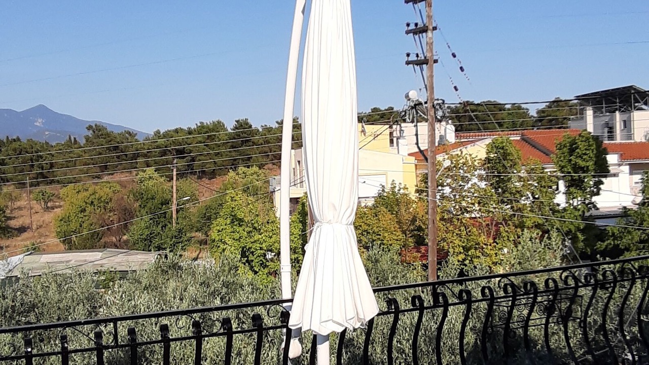 Photo of Outdoor in Volos City Centre