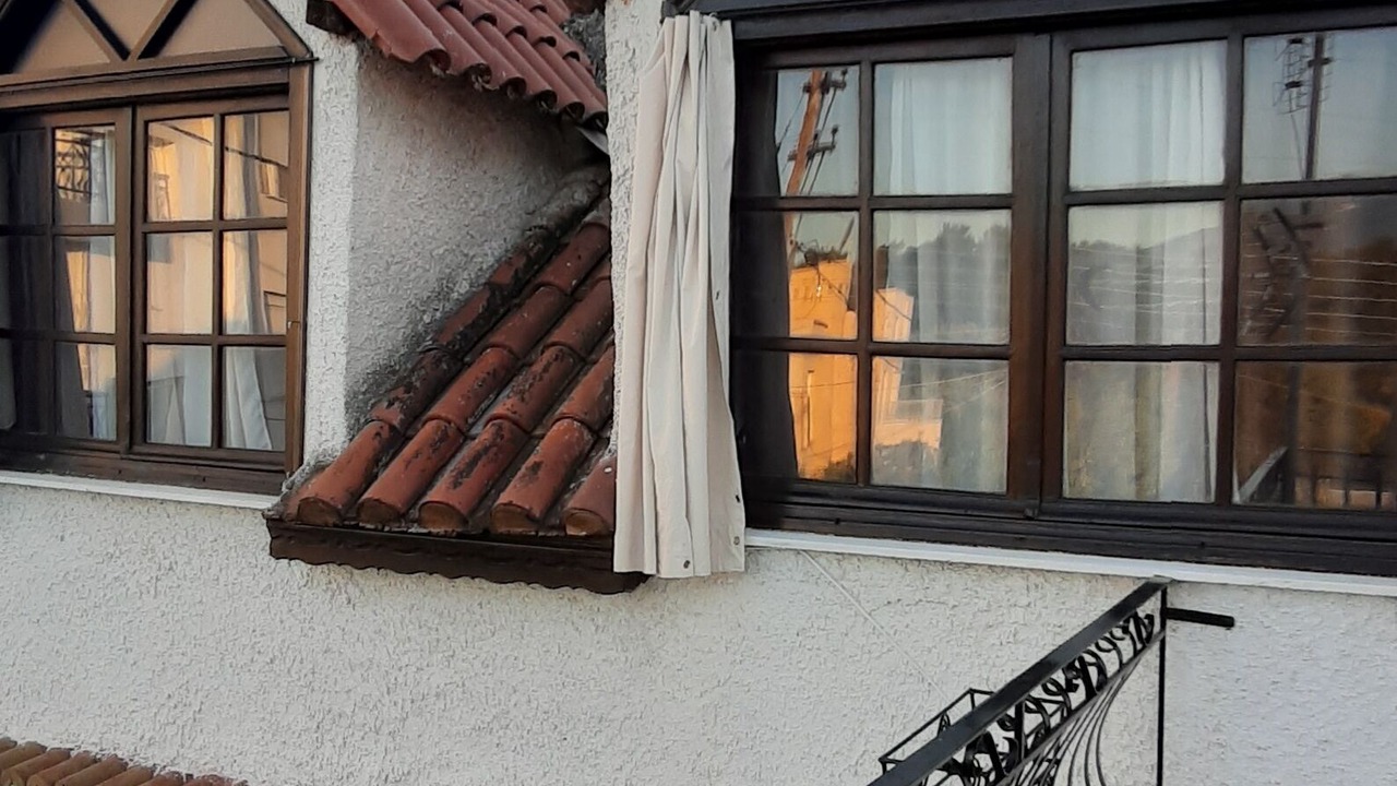 Photo of Outdoor in Volos City Centre