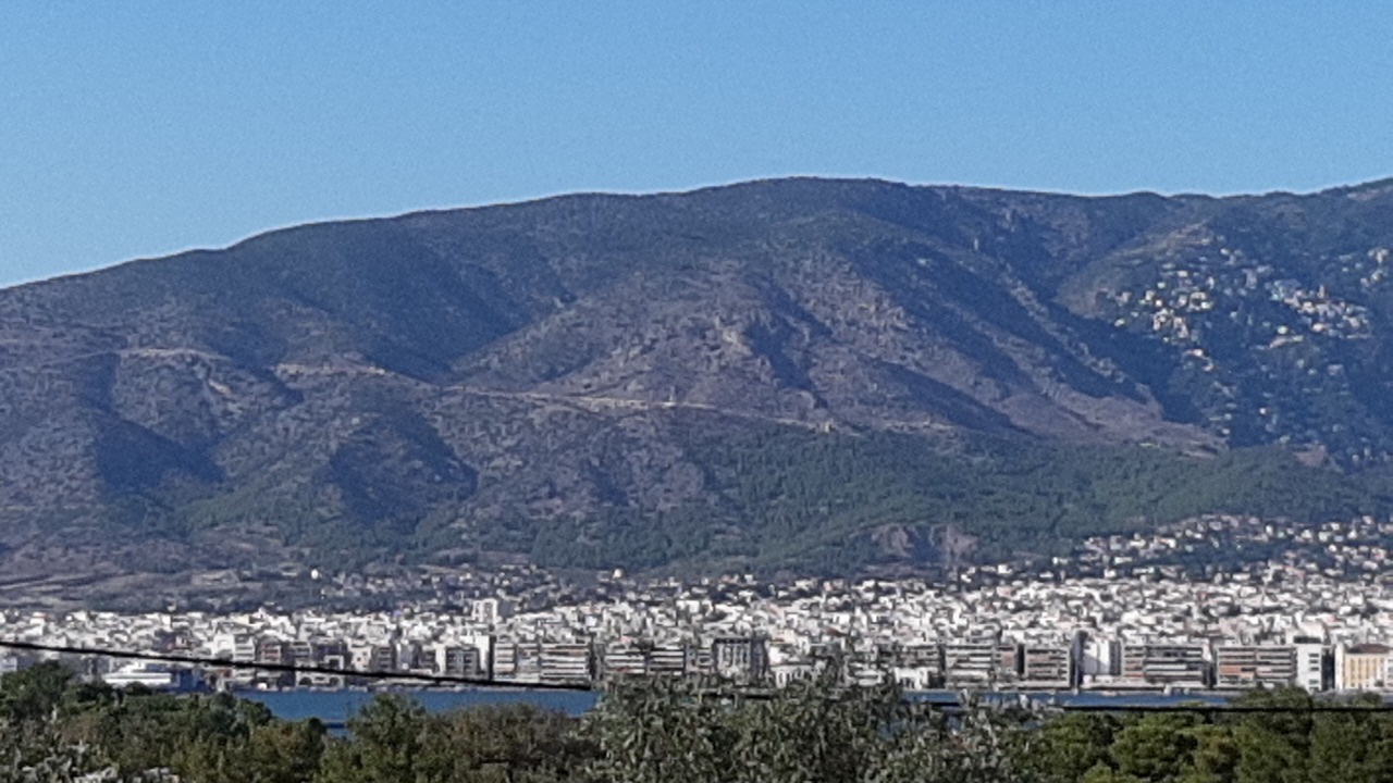 Photo of Others in Volos City Centre