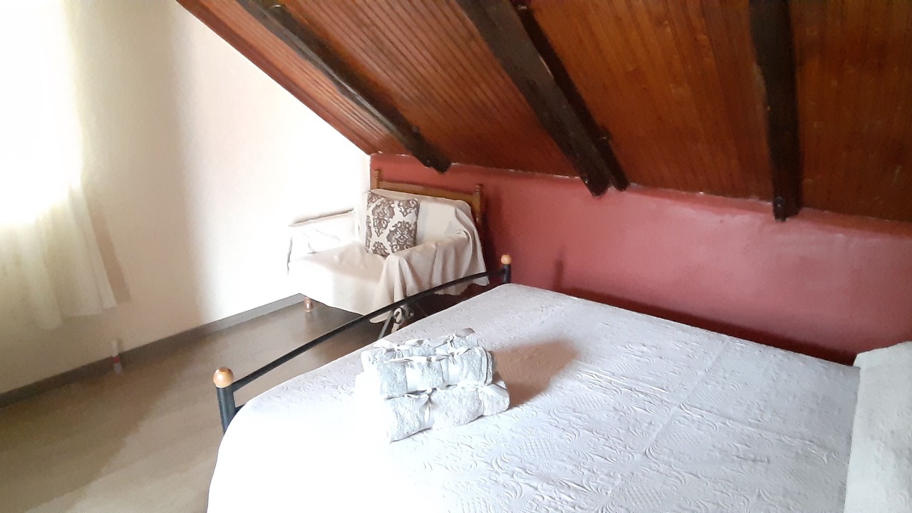 Photo of Bedroom in Volos City Centre