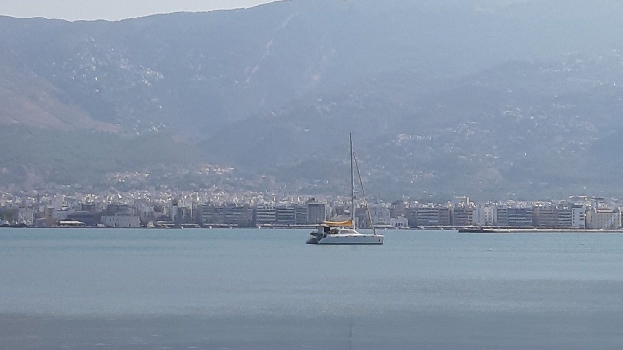 Photo of Others in Volos City Centre