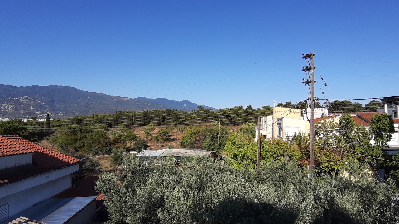 Photo of Outdoor in Volos City Centre