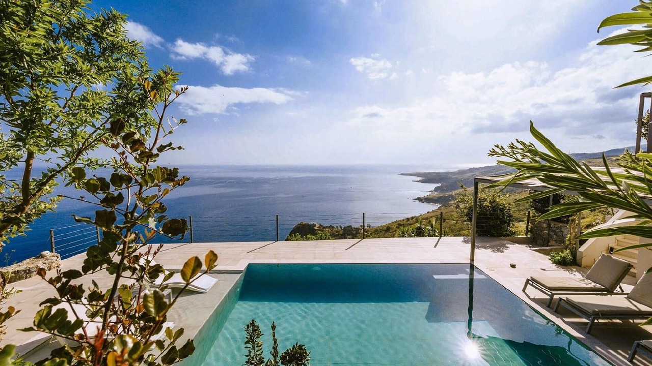 Photo of Outdoor in Agios Vasileios