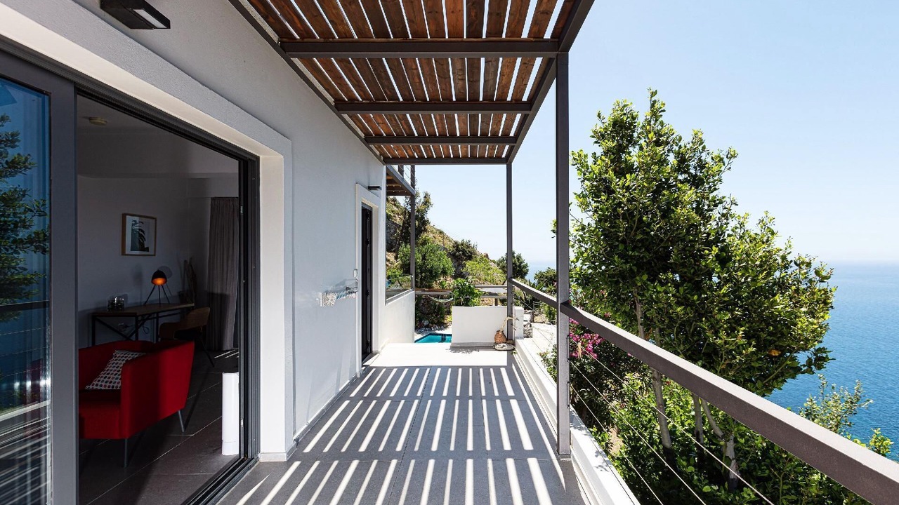 Photo of Outdoor in Agios Vasileios