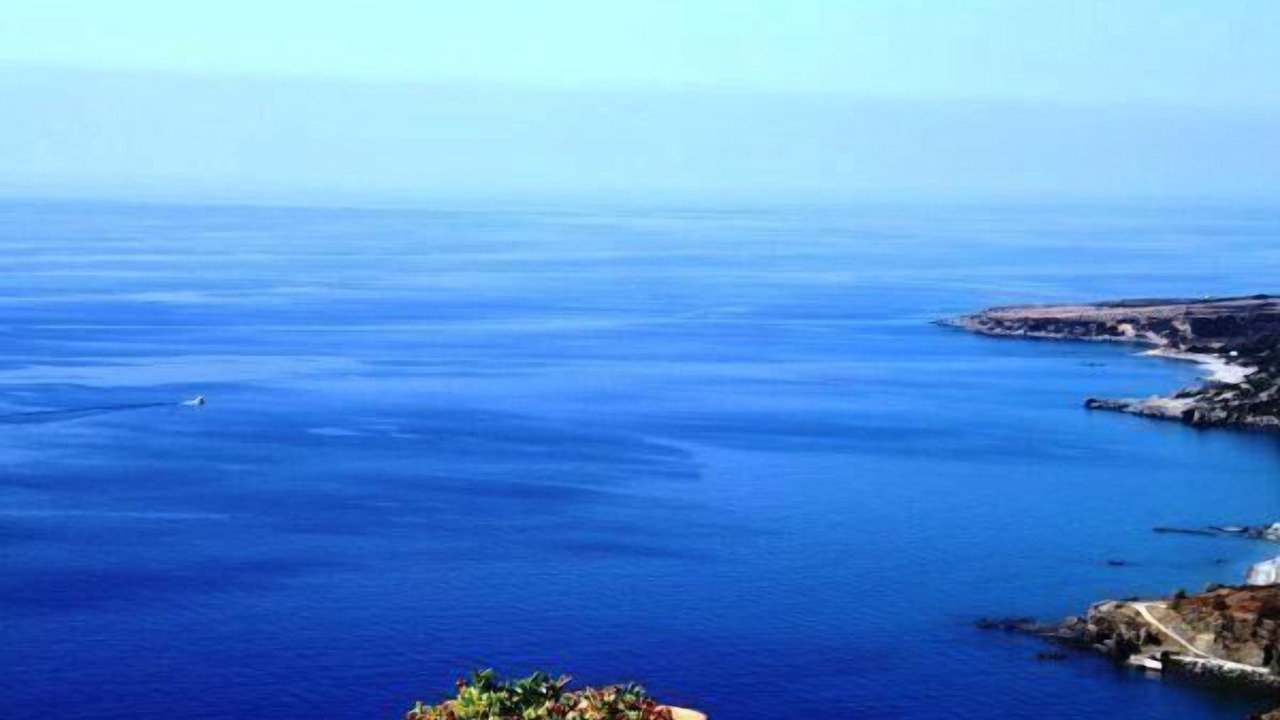 Photo of Others in Agios Vasileios