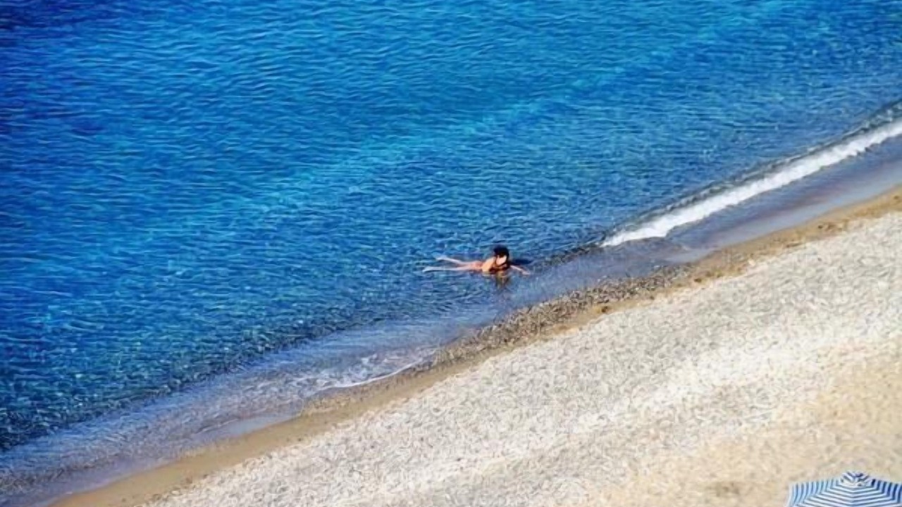 Photo of Others in Agios Vasileios