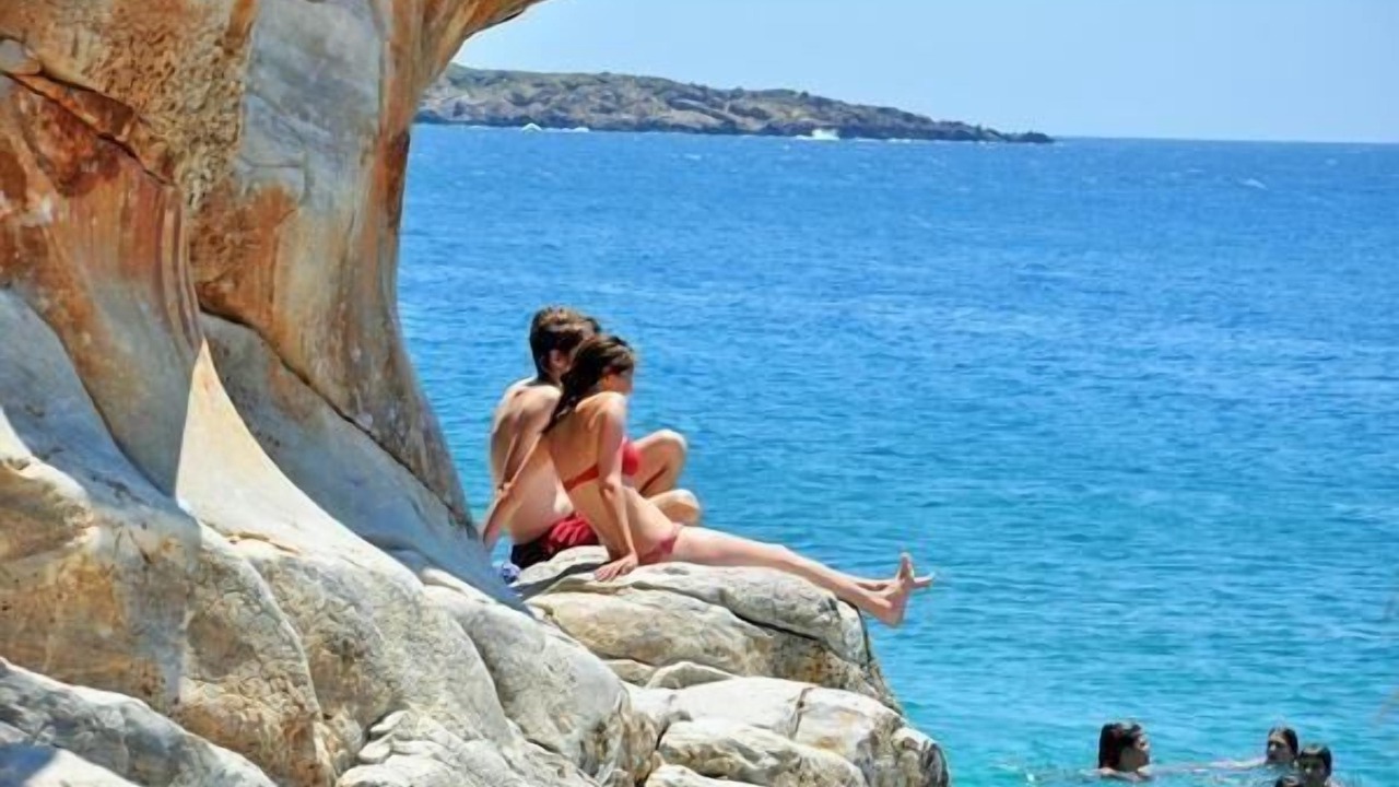 Photo of Others in Agios Vasileios