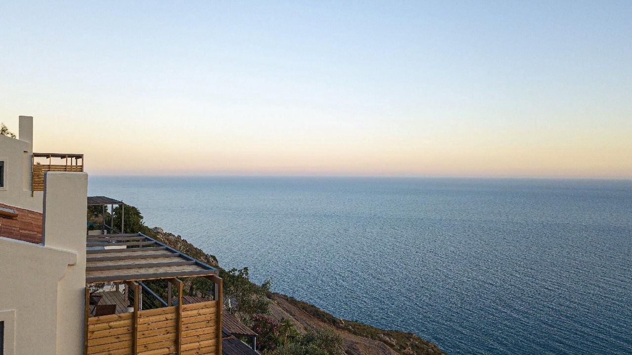 Photo of Others in Agios Vasileios