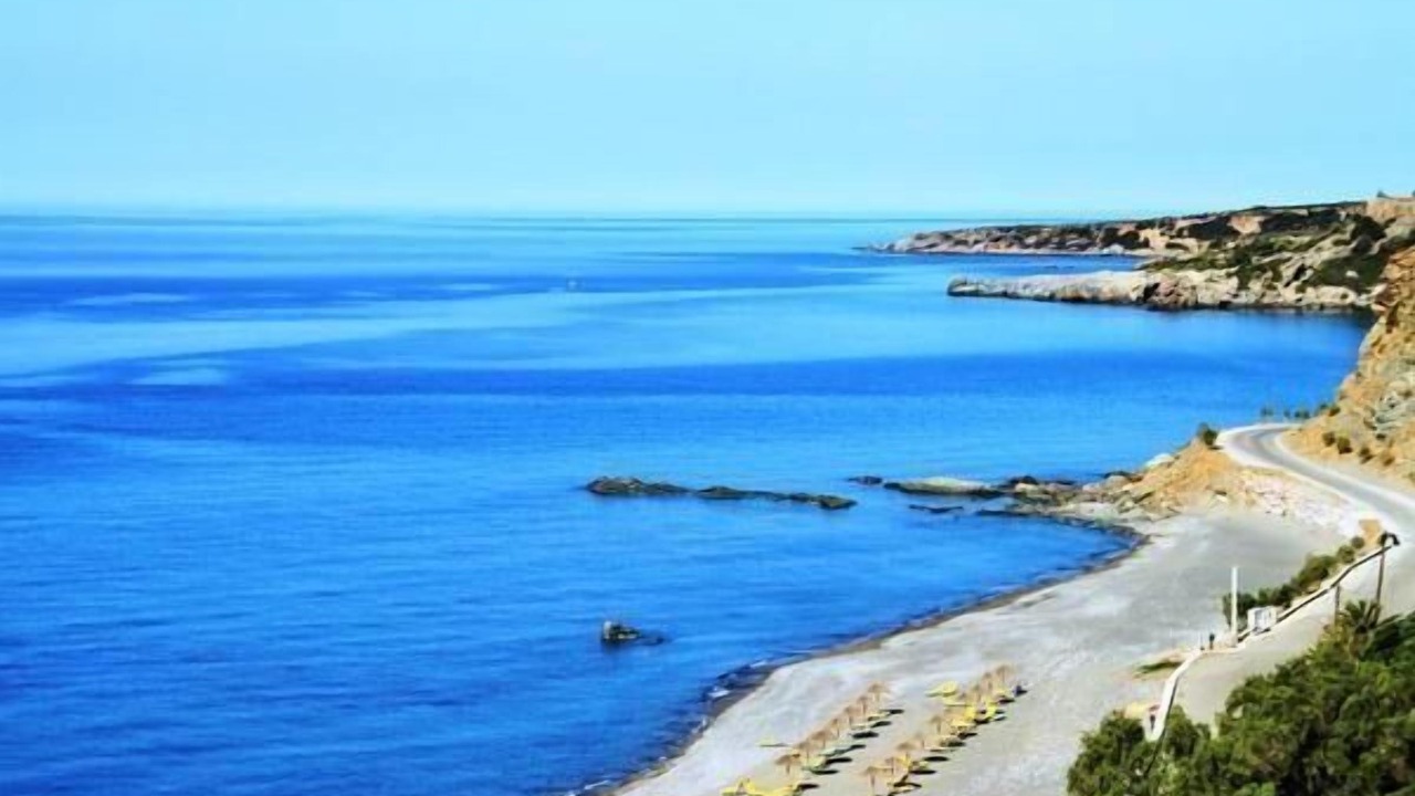 Photo of Others in Agios Vasileios