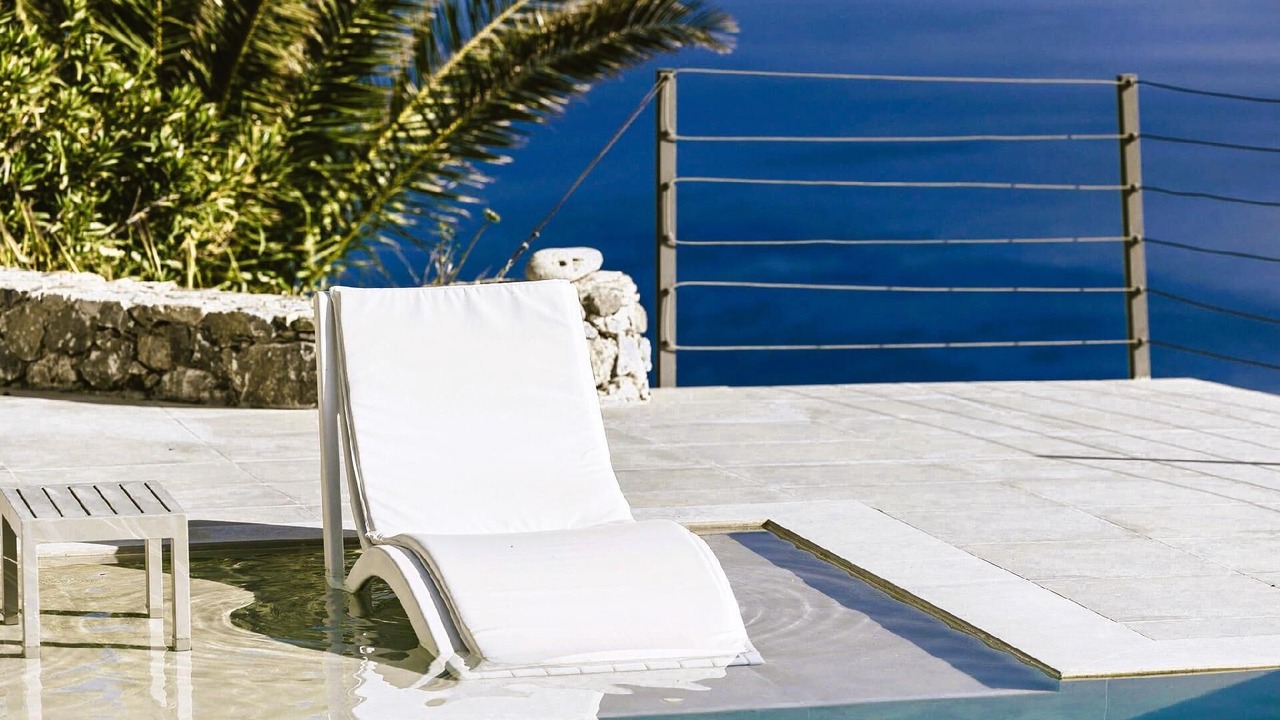 Photo of Outdoor in Agios Vasileios