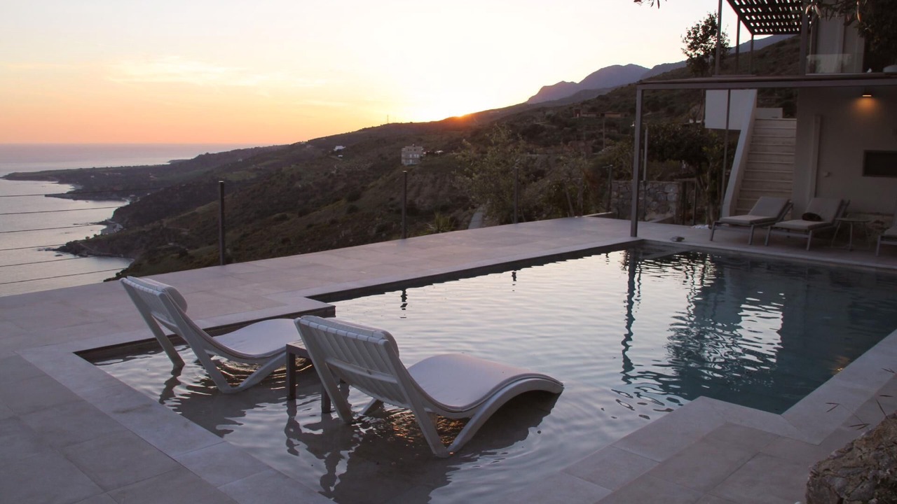 Photo of Outdoor in Agios Vasileios