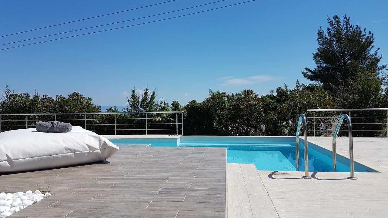 Photo of Outdoor in Kriopigi