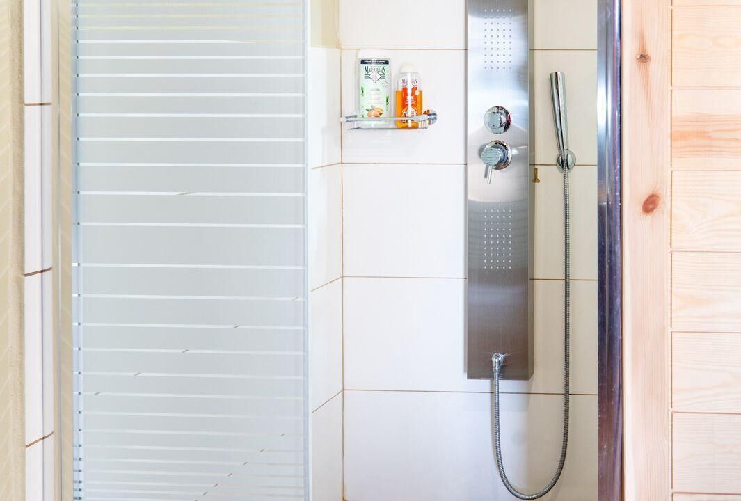 Photo of Bathroom in Anatoli
