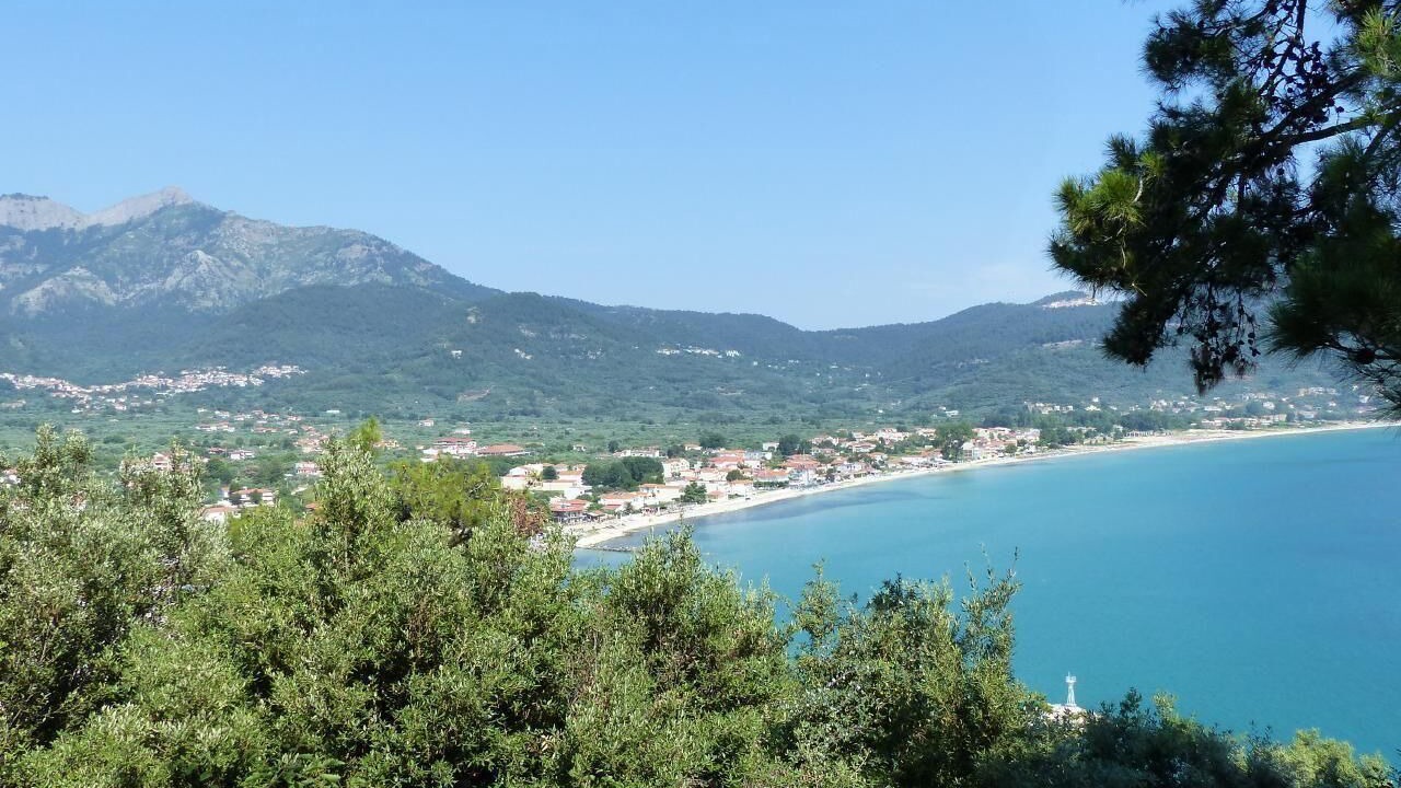 Photo of Others in Skala Potamias