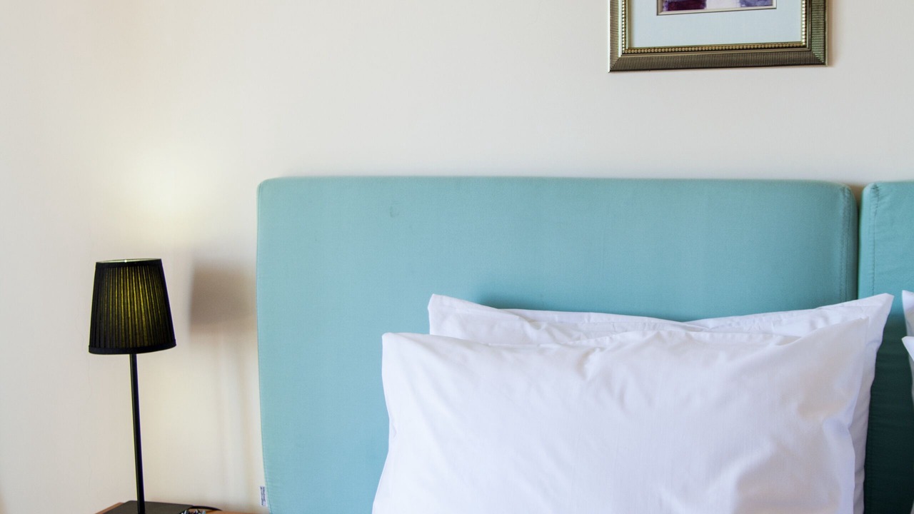 Photo of Bedroom in Myrtia