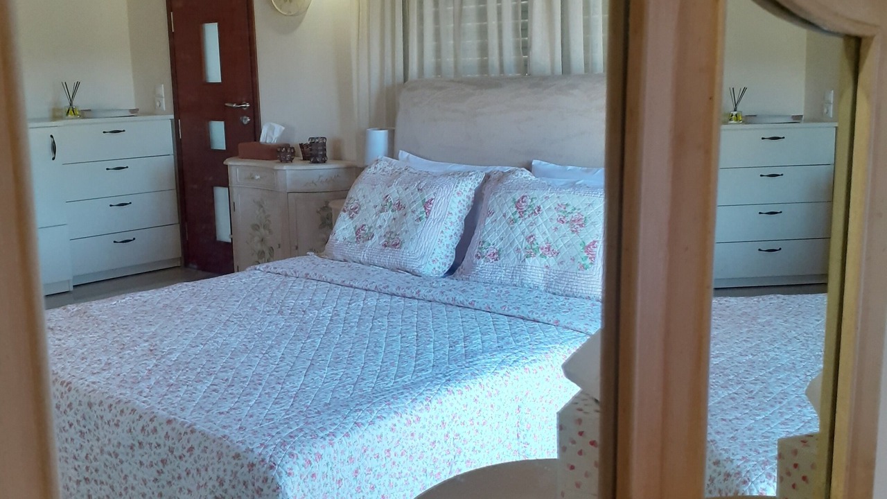 Photo of Bedroom in Myrtia
