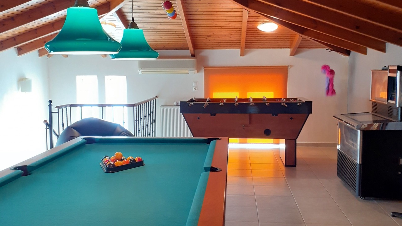 Photo of Bedroom in Myrtia
