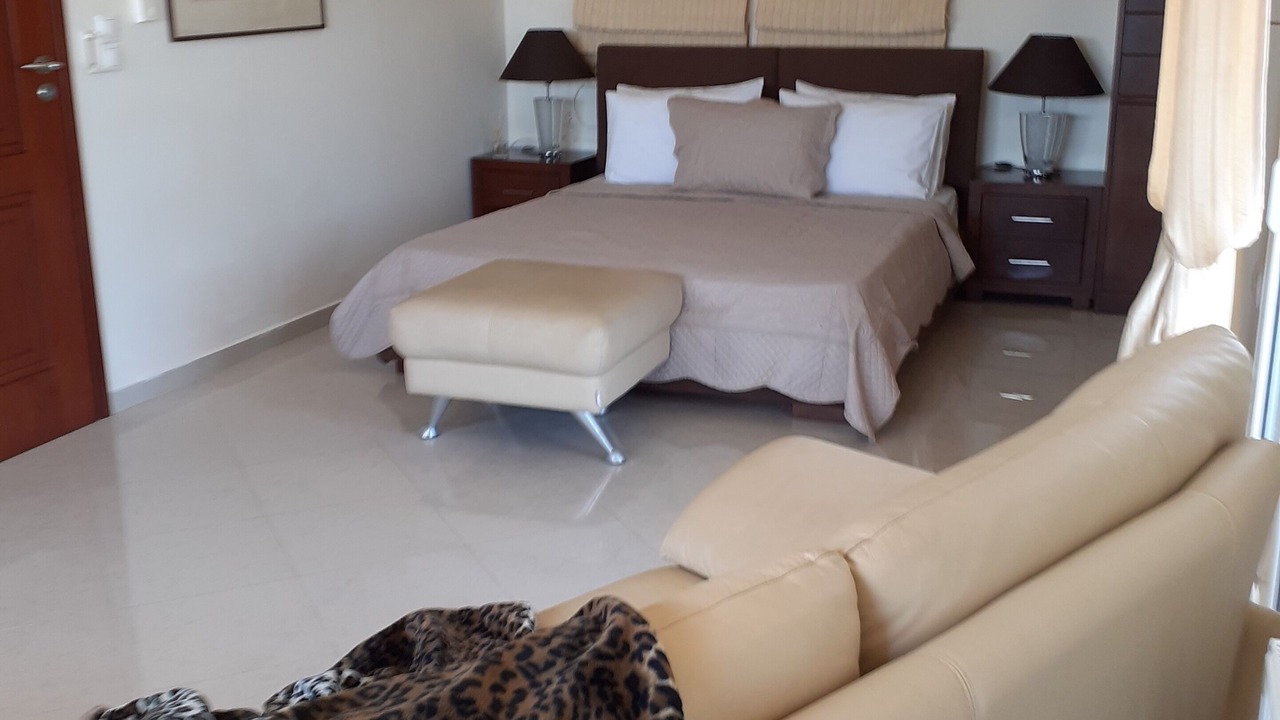 Photo of Bedroom in Myrtia